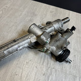 Original 19-23 Ferrari F8 Tributo Power Steering Rack & Pinion