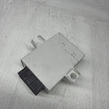 EWS Theft-locking Immobilizer Module 9145097 01-06 BMW E46 M3