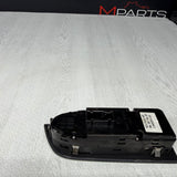 06-11 BMW E90 E91 Sedan Wagon Front Left Driver Master Window Switch OEM 9217332