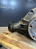 Diff Differential 08-13 BMW E90 E92 E93 M3 DCT 3.15 Ratio 33102283320 63k Miles