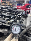 2005 BMW E46 M3 01-06 S54 3.2L Engine Motor 131k Miles