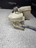 BMW 01-06 E46 330 M3 Washer Fluid Tank Reservoir Without Headlight Washer