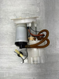 15-20 BMW F80 F82 F83 M3 M4 FUEL PUMP SENDER UNIT OEM 16117243974