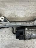 BMW 7802277809 M2 Electric Power Steering Gear ML Rack & Pinion  OEM
