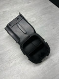 BMW 18-25 F90 F91 F92 F93 M5 M8 Air Filter Intake Hose Duct Pipe Right 7852377