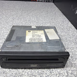 BMW OEM E38 E39 E46 E53 E83 740 750 540 M3 M5 X5 X3 DVD NAVIGATION DRIVE MK4