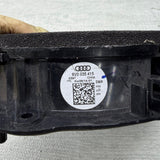 2013–2020 Audi A3 S3 RS3 8V FIT to Front L/R Door Speaker Woofer OEM 8V0 035 415