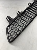 Genuine BMW F80 F82 F83 M3 M4 Front Bumper Lower Grill Grille 51118054294