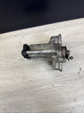 BMW E46 M3 Z4M E85 E86 Throttle Body Actuator S54 7831529