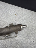 08-13 BMW E90 E92 E93 M3 OEM Power Steering Rack Steering Gear 54k