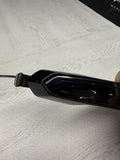 OEM 2015-2022 Cadillac ATS CTS CT6 XTS XT5 Front Exterior Door Handle