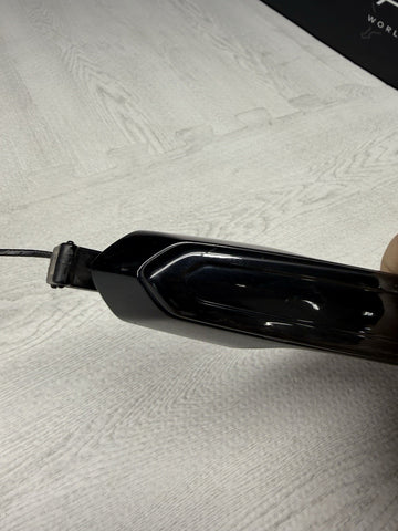 OEM 2015-2022 Cadillac ATS CTS CT6 XTS XT5 Front Exterior Door Handle