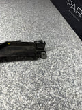 01-06 BMW E46 M3 Series Right Passenger Headlight Bracket 1301073018