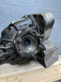 2006-2010 BMW E60 E63 E64 M5 M6 REAR DIFFERENTIAL DIFF 3.62 OEM 41K MILES