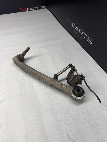 OEM BMW F87 F80 F82 F83 M2 M3 M4 Front Driver Side Lower Control Arm Wishbone