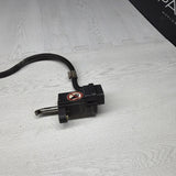 BMW E46 M3 01-06 SMG GPS Gear Shift Actuator Position Sensor OEM