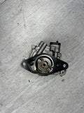 Ferrari 488, Air Injection Pump Pressure Reducer, Used, P/N 303259