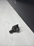 BMW G20 G21 G80 G82 G83 M3 M4 Front Shock Absorber EDC Sensor 6886257 146861319