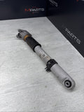 23-25 BMW G87 M2 REAR LEFT DRIVER STRUT SUSPENSION SHOCK ABSORBER