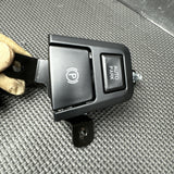 Ferrari F8 Tributo Electric Parking Brake Buttons Switch 319555