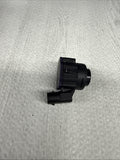 19-26 BMW X5 X6 X7 FRONT BUMPER 6.0 PDC SENSOR PARKING ASSIST OEM 620 9826785-01