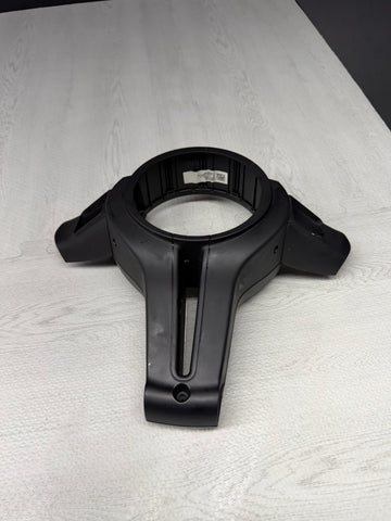 2015-2021 BMW M2 M3 M4 F87 F80 F82 F83 STEERING WHEEL TRIM COVER