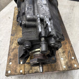 BMW 01-06 E46 M3 Original Manual 6 Speed Gearbox Transmission 117k
