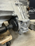 BMW 20-25 F95 F96 X5M X6M Automatic Transmission Gearbox 9k Miles