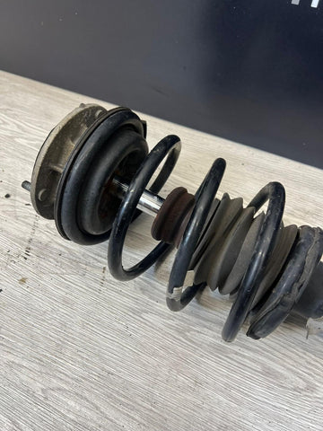 2008–2013 BMW M3 E90/E92/E93 Front Right Strut Shock Assembly OEM 6796468-02