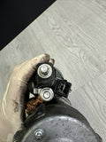 2012-2020 BMW F22 F30 F32 F80 F82 F83 F87 M2 M3 M4 ENGINE STARTER 7631558