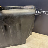 Genuine BMW E46 M3 99-06 Lower Belly Pan Plastic Cover Shield 7895091 OEM