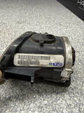01-06 BMW E46 M3 Front Left Driver Bumper Fog Light Clear DEPO