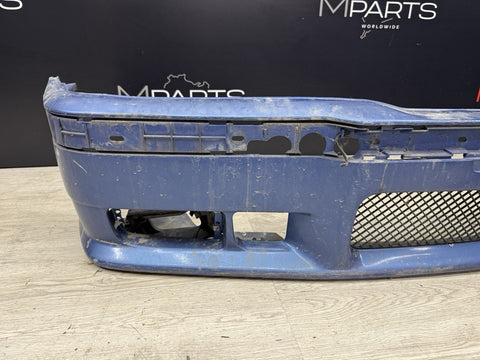 (PICKUP ONLY) 94-99 BMW E36 M3 Front Bumper Original