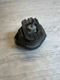 Left Driver Engine Mount Mounting Suspension OEM 06-10 BMW E60 E63 E64 M5 M6