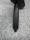 BMW 94-02 E36 318 325 328 Z3 Z3M M3 PARKING HAND EBRAKE E BRAKE HANDLE MECHANISM