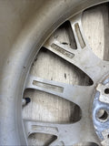 2014-2017 BMW 2 Series 228i 230i 17"x7" Factory Wheel OEM 6796205