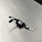 BMW M2 M3 F30 F31 F20 F34 X1 X3 X5 M Sport Steering wheel Heating control module