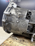 BMW E39 E46 E36 M3 6 Speed Manual Gearbox Transmission Getrag 138k Milwa