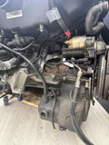 2004 BMW E46 M3 01-06 S54 3.2L Engine Motor 106k Miles Complete