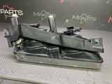 96-99 BMW E36 M3 Left Driver Side Halogen Head Light