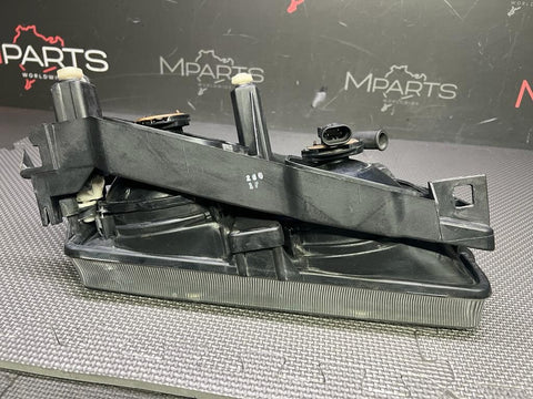 96-99 BMW E36 M3 Left Driver Side Halogen Head Light