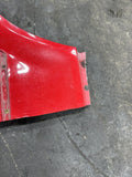 (PICKUP ONLY) 01-06 BMW E46 M3 Rear Side Frame Quarter Panels