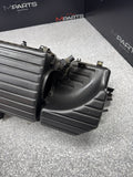 00-09 HONDA S2000 AIR INTAKE CLEANER FILTER BOX W AIR FILTER OEM *TAB