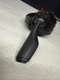 OEM BMW X3M X4M F97 F98 Clockspring Heated Column Combination Switch 2018-2024