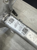 BMW X5M X6M F95 F96 20-23 Rear Lower Subframe Cross Member OEM