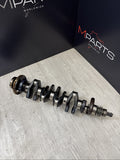 Genuine OEM Crankshaft Crank 01-06 BMW E46 M3 S54