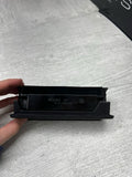 BMW E30 E24 E28 Front Ash Tray Ashtray Storage Genuine