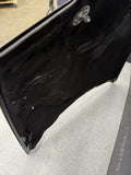 (PICKUP ONLY) BMW 92-99 E36 325 328 M3 Sedan Front Hood Bonnet Panel