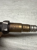 2010-2014 BMW X6 E90 E92 E93 M3 O2 Oxygen Sensor 7539125