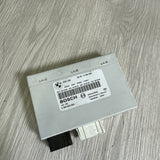 08-13 BMW E90 E91 E92 E93 M3 PDC Module BOSCH 9252639
